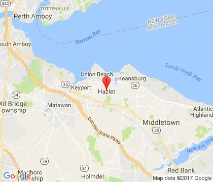 logo-image - hazlet-nj