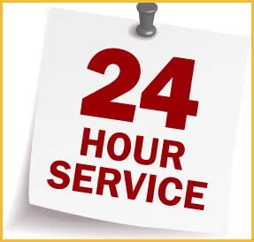 Hazlet Locksmith Hazlet, NJ 732-508-2065