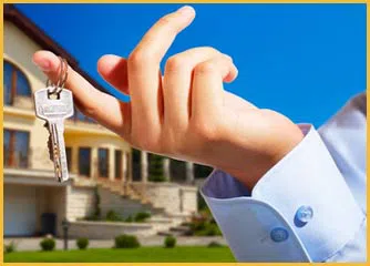Hazlet Locksmith Hazlet, NJ 732-508-2065