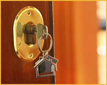 Hazlet Locksmith Hazlet, NJ 732-508-2065