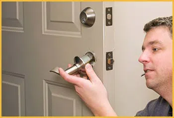 Hazlet Locksmith Hazlet, NJ 732-508-2065