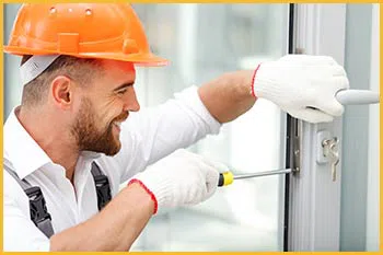 Hazlet Locksmith Hazlet, NJ 732-508-2065