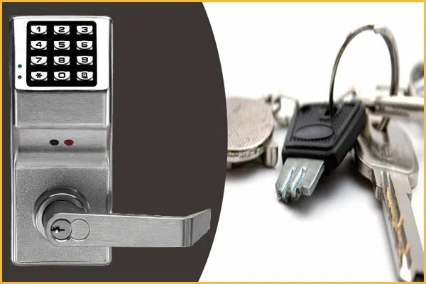 Hazlet Locksmith Hazlet, NJ 732-508-2065
