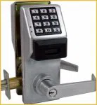 Hazlet Locksmith Hazlet, NJ 732-508-2065