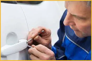 Hazlet Locksmith Hazlet, NJ 732-508-2065