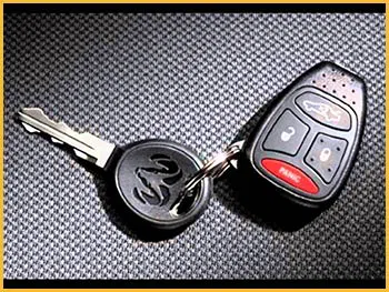 Hazlet Locksmith Hazlet, NJ 732-508-2065