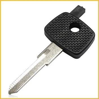 Hazlet Locksmith Hazlet, NJ 732-508-2065