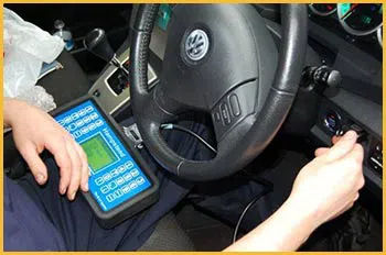 Hazlet Locksmith Hazlet, NJ 732-508-2065