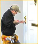 Hazlet Locksmith Hazlet, NJ 732-508-2065