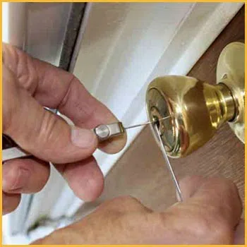 Hazlet Locksmith Hazlet, NJ 732-508-2065
