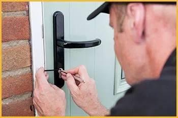 Hazlet Locksmith Hazlet, NJ 732-508-2065