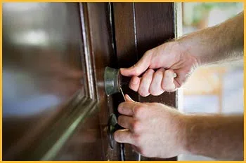 Hazlet Locksmith Hazlet, NJ 732-508-2065