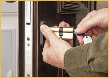 Hazlet Locksmith Hazlet, NJ 732-508-2065 Hazlet Locksmith Hazlet, NJ 732-508-2065