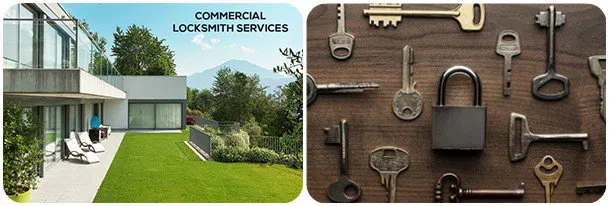Hazlet Locksmith Hazlet, NJ 732-508-2065