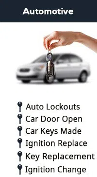 Hazlet Locksmith, Hazlet, NJ 732-508-2065