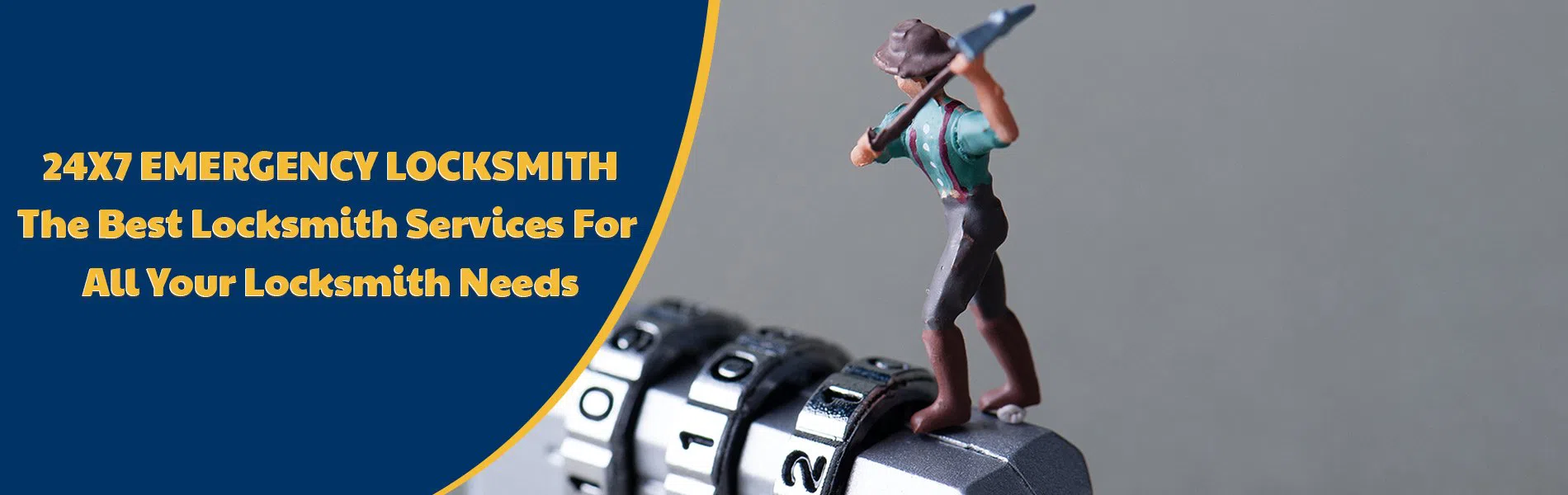 logo-image - banner-1