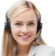 Hazlet Locksmith, Hazlet, NJ 732-508-2065 - customer-care-lady