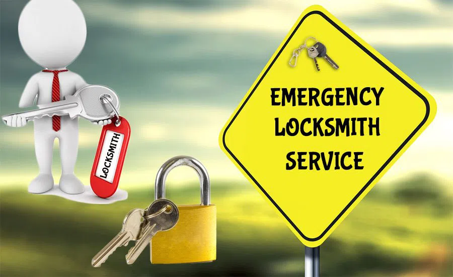 Hazlet Locksmith Hazlet, NJ 732-508-2065