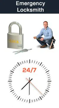 Hazlet Locksmith, Hazlet, NJ 732-508-2065 Hazlet Locksmith, Hazlet, NJ 732-508-2065 - emergency-locksmith-sidebar