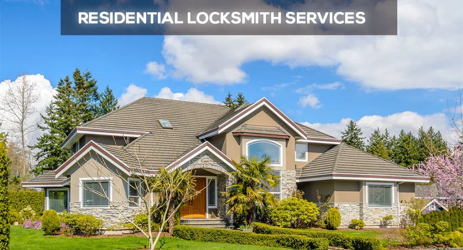 Hazlet Locksmith Hazlet, NJ 732-508-2065