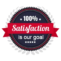 Hazlet Locksmith, Hazlet, NJ 732-508-2065 - sat2