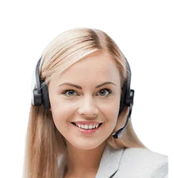 Hazlet Locksmith, Hazlet, NJ 732-508-2065